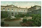 Royal Sea Bathing Infirmary 1909 [PC]